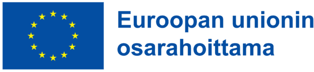 EU logo