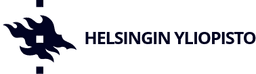 Helsinki logo