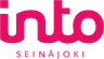 Into logo