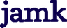 JAMK logo