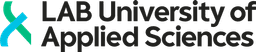 LAB logo