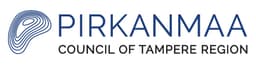 Pirkanmaa logo