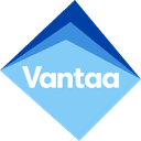 Vantaa logo